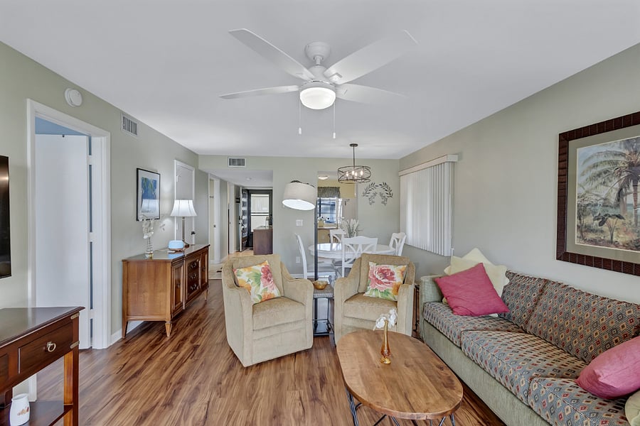 Furnished Finder property 625853_1 photo 10