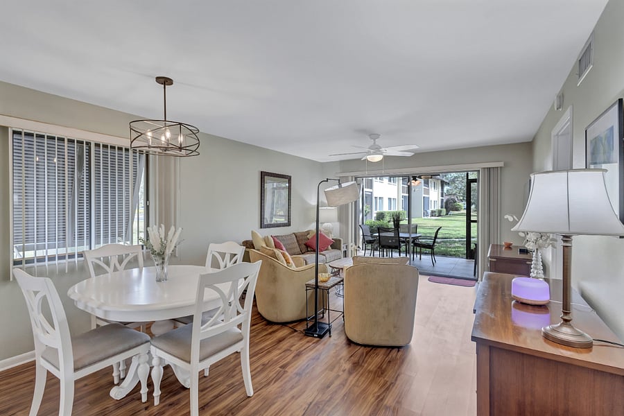 Furnished Finder property 625853_1 photo 14