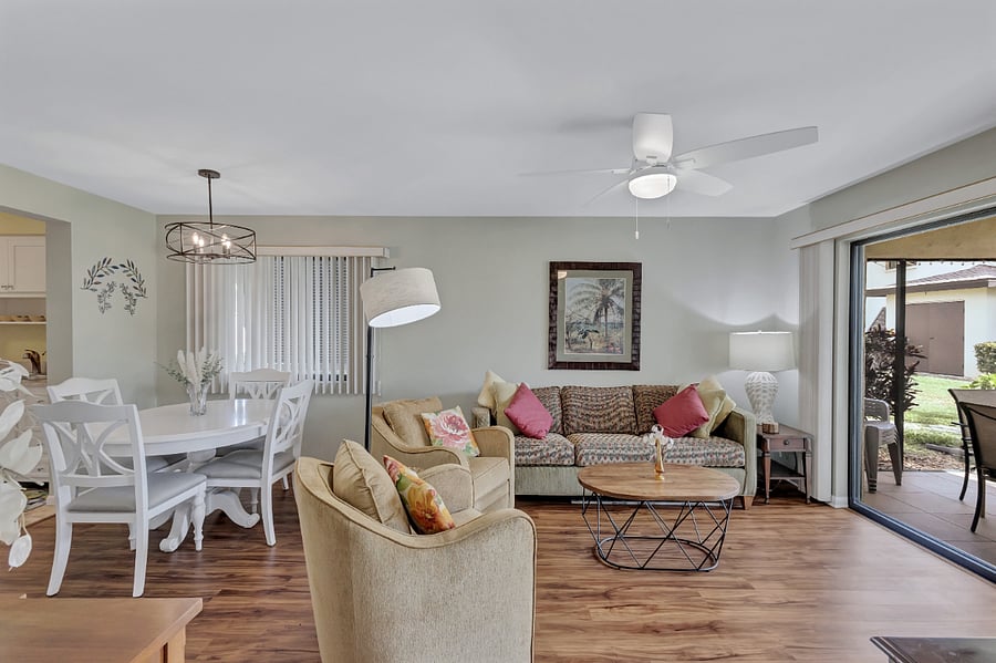 Furnished Finder property 625853_1 photo 12