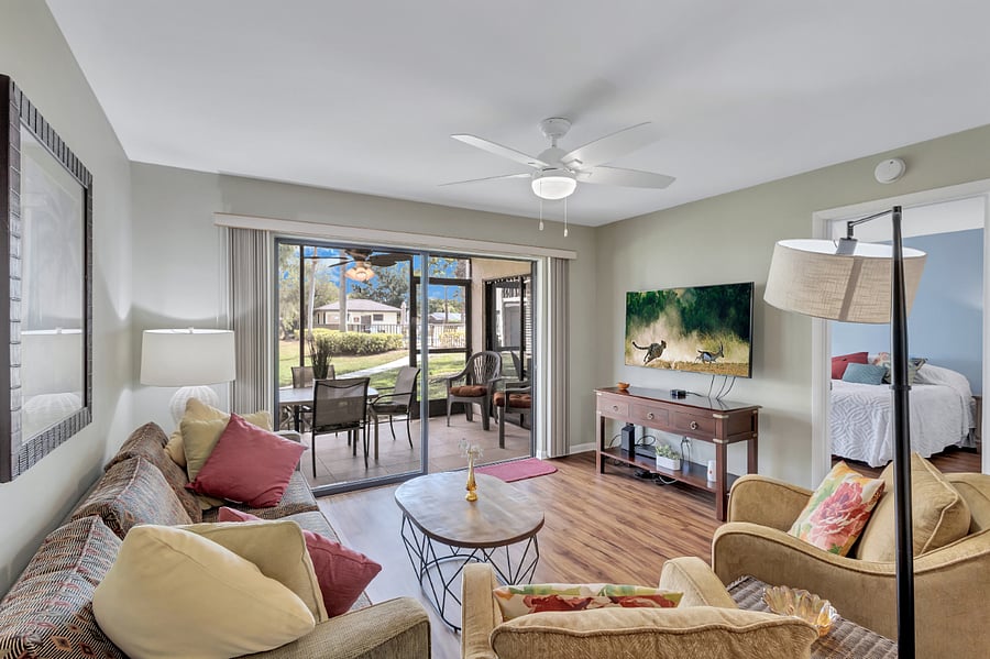 Furnished Finder property 625853_1 photo 13