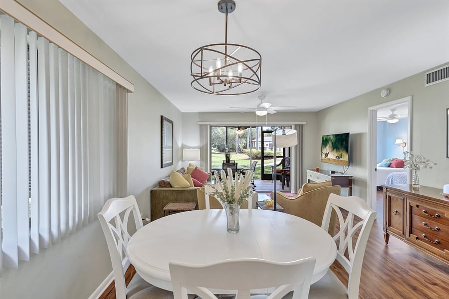 Furnished Finder property 625853_1 photo 16