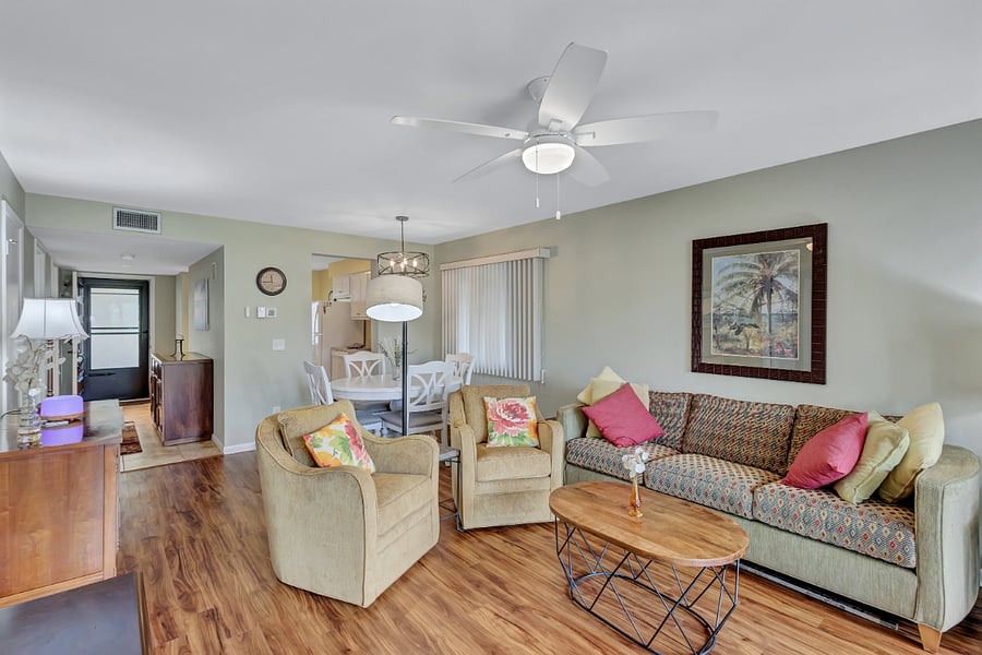 Furnished Finder property 625853_1 photo 11