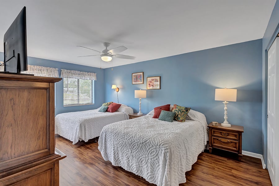 Furnished Finder property 625853_1 photo 35
