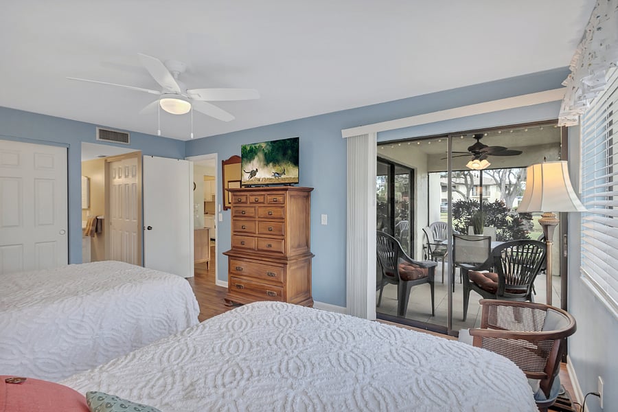 Furnished Finder property 625853_1 photo 32