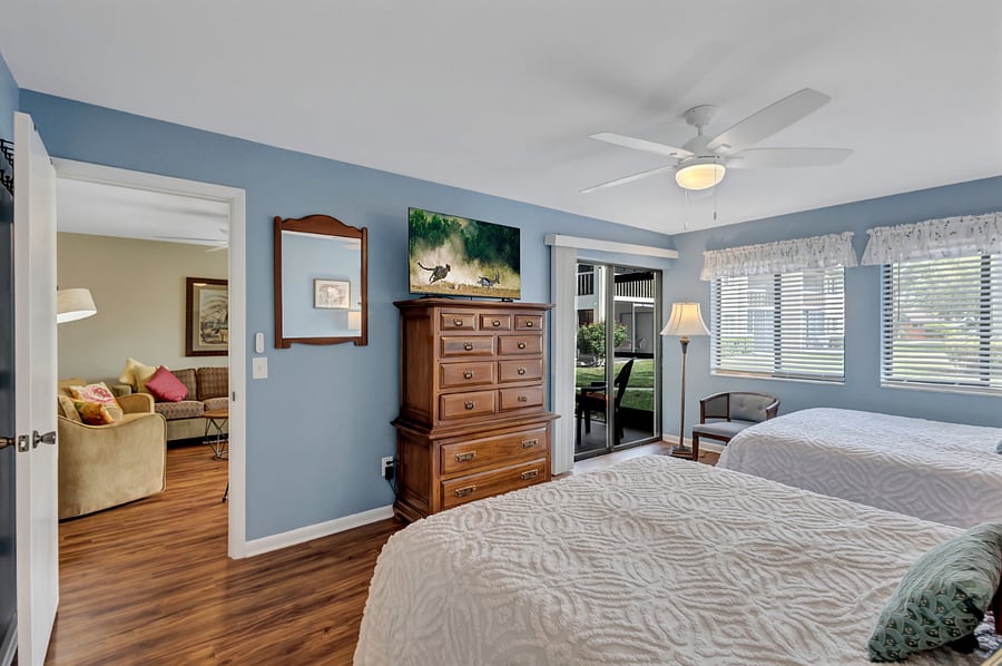 Furnished Finder property 625853_1 photo 34
