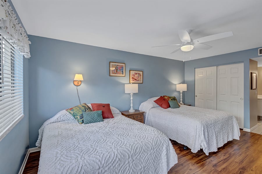 Furnished Finder property 625853_1 photo 31