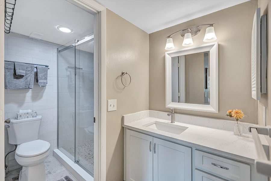 Furnished Finder property 625853_1 photo 28