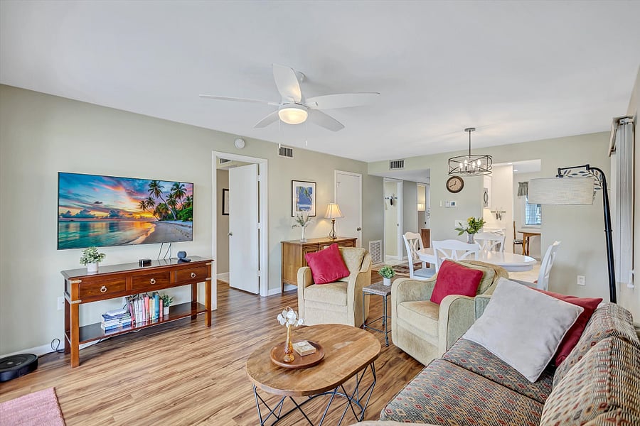Furnished Finder property 625853_1 photo 23
