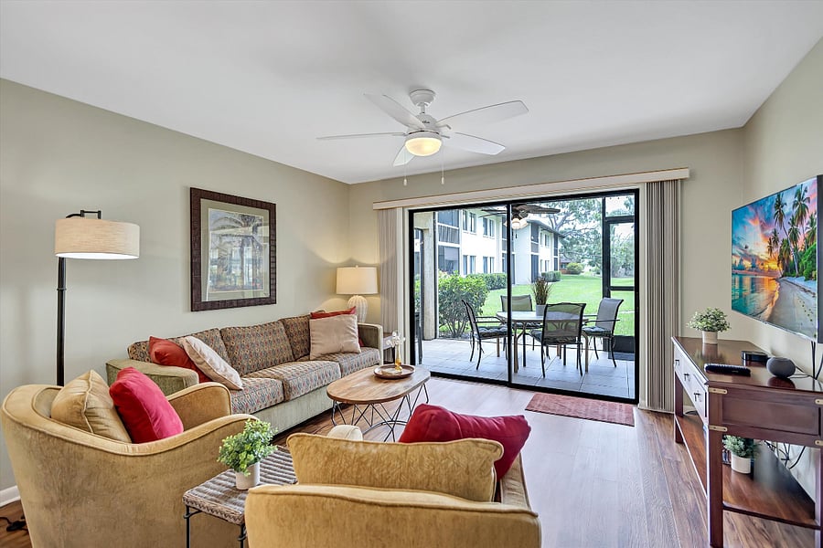 Furnished Finder property 625853_1 photo 21