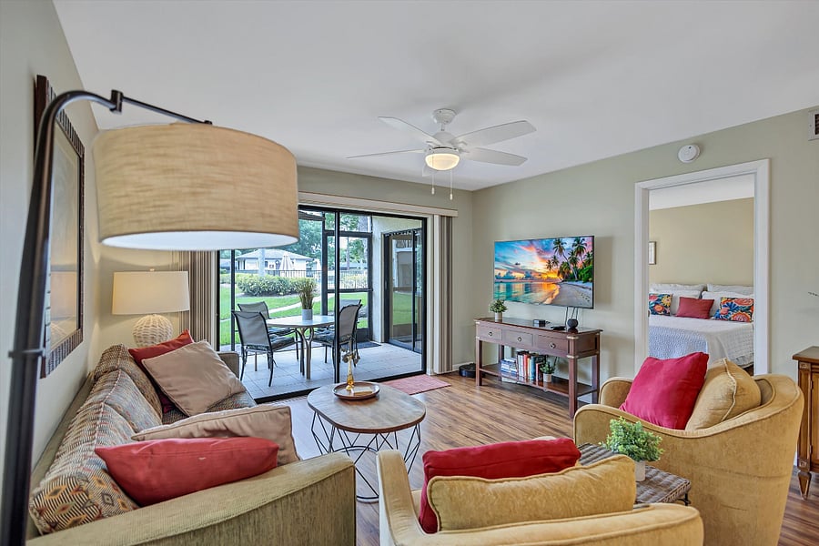 Furnished Finder property 625853_1 photo 20
