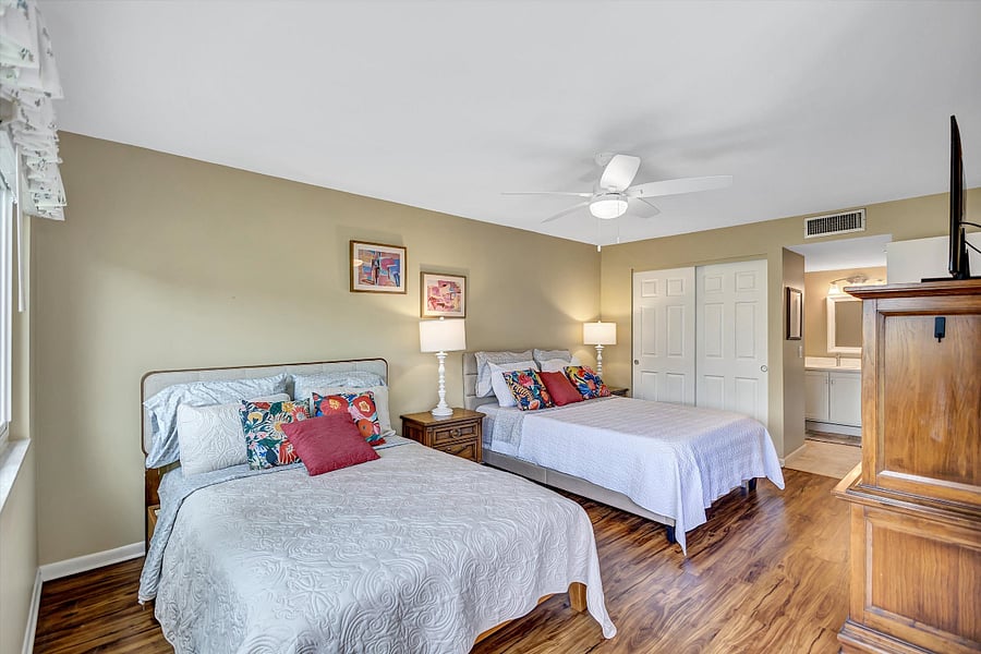 Furnished Finder property 625853_1 photo 27