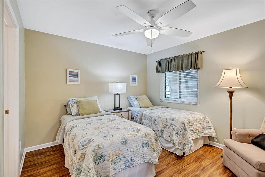 Furnished Finder property 625853_1 photo 31