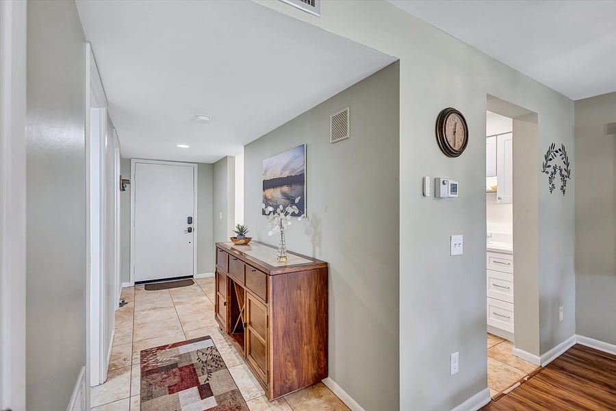 Furnished Finder property 625853_1 photo 10