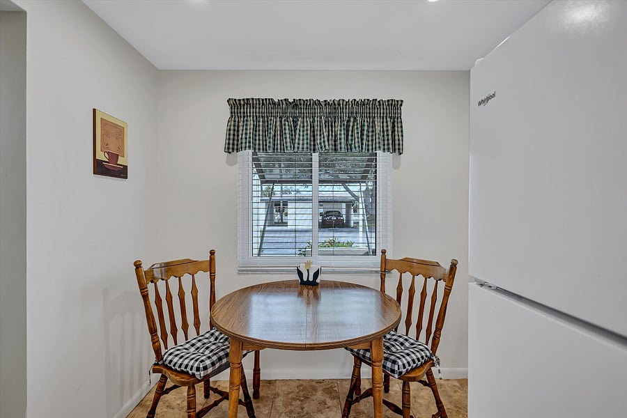 Furnished Finder property 625853_1 photo 19