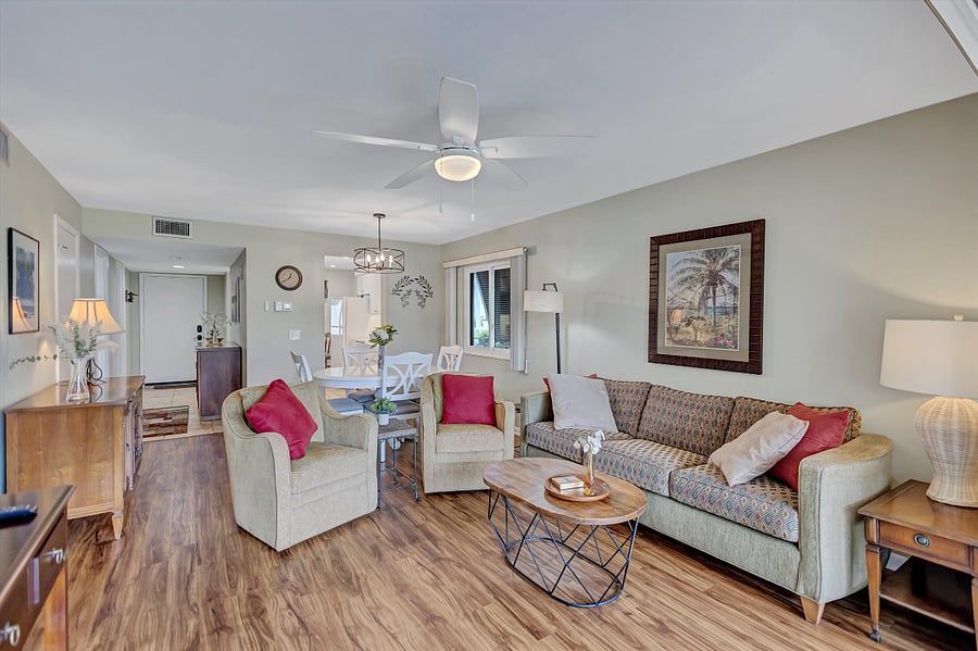 Furnished Finder property 625853_1 photo 26