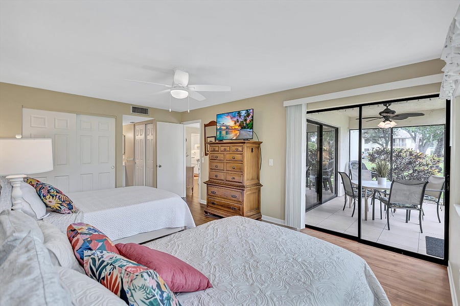Furnished Finder property 625853_1 photo 30