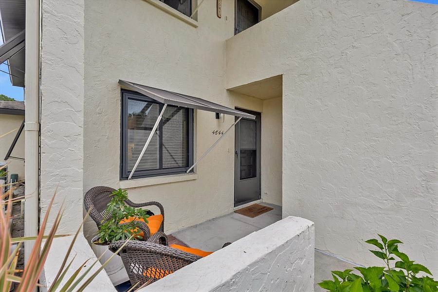 Furnished Finder property 625853_1 photo 35