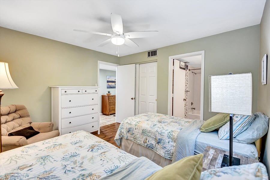 Furnished Finder property 625853_1 photo 32