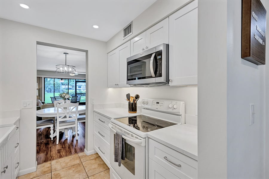 Furnished Finder property 625853_1 photo 16