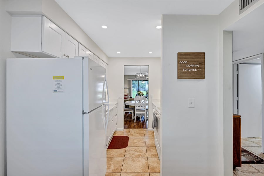 Furnished Finder property 625853_1 photo 13