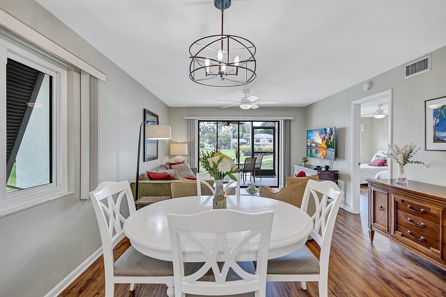 Furnished Finder property 625853_1 photo 15
