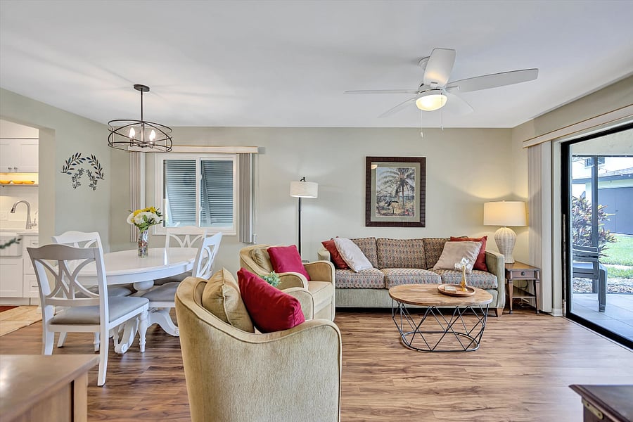Furnished Finder property 625853_1 photo 25