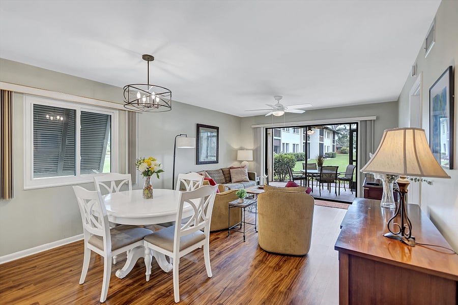 Furnished Finder property 625853_1 photo 22
