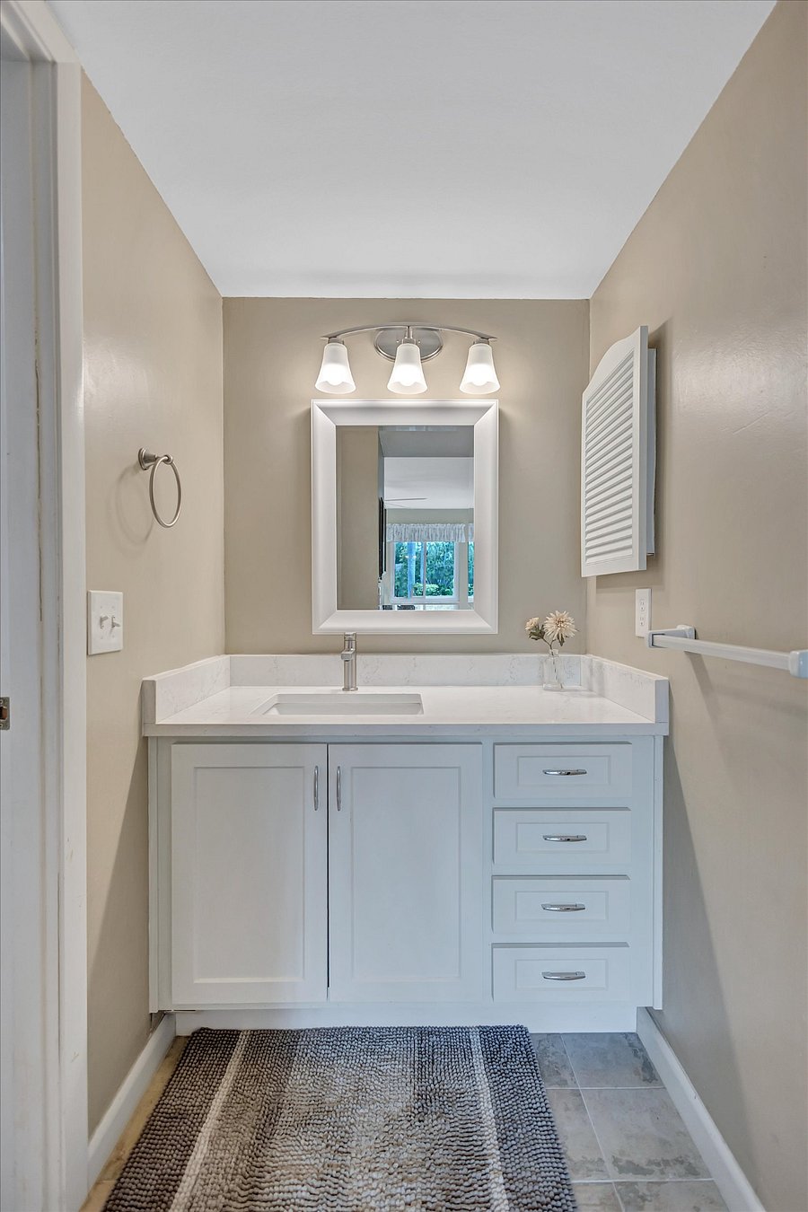 Furnished Finder property 625853_1 photo 29