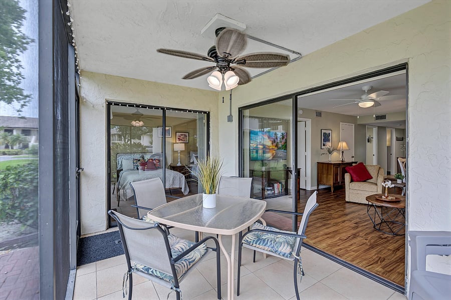Furnished Finder property 625853_1 photo 24