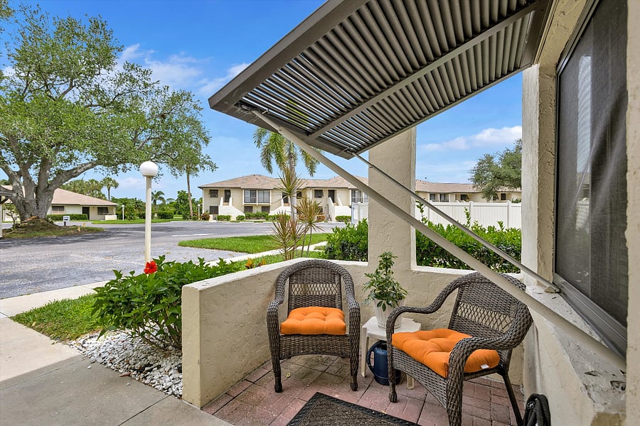 Furnished Finder property 625853_1 photo 3