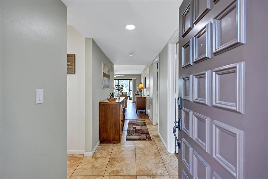 Furnished Finder property 625853_1 photo 5