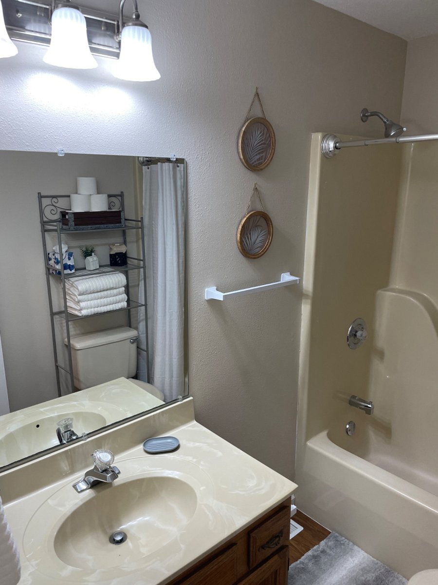 Furnished Finder property 625859_1 photo 10