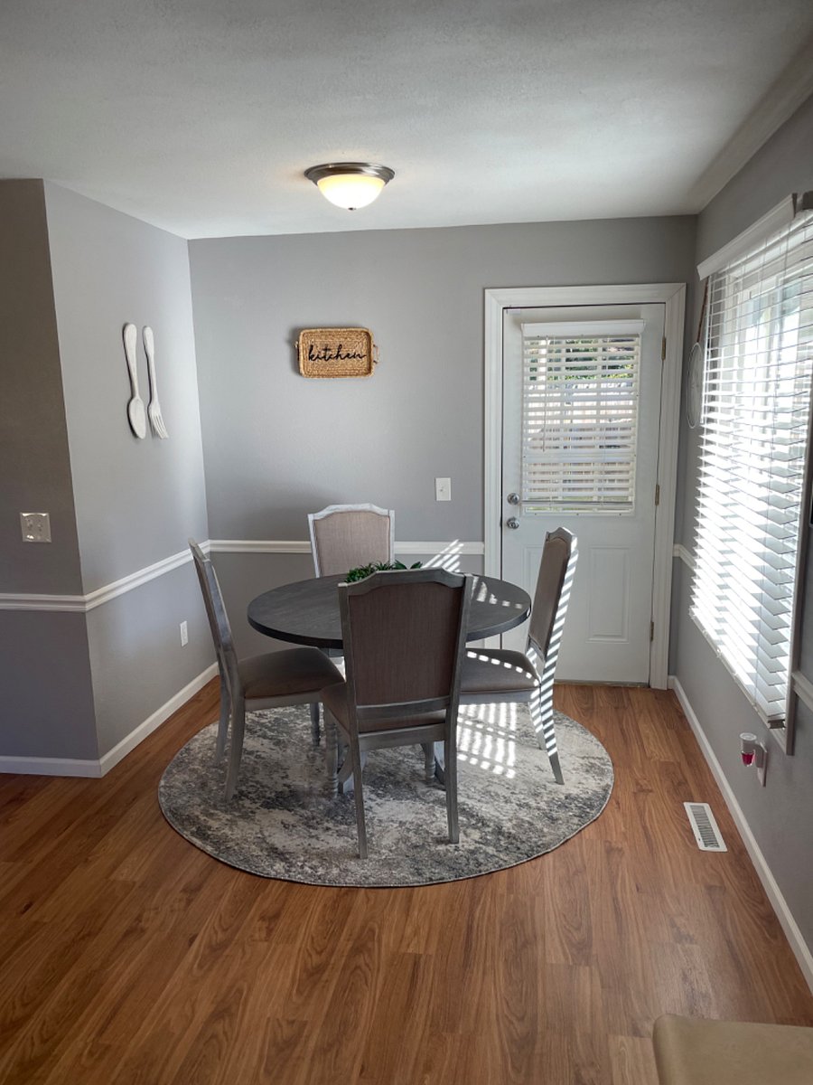 Furnished Finder property 625859_1 photo 4