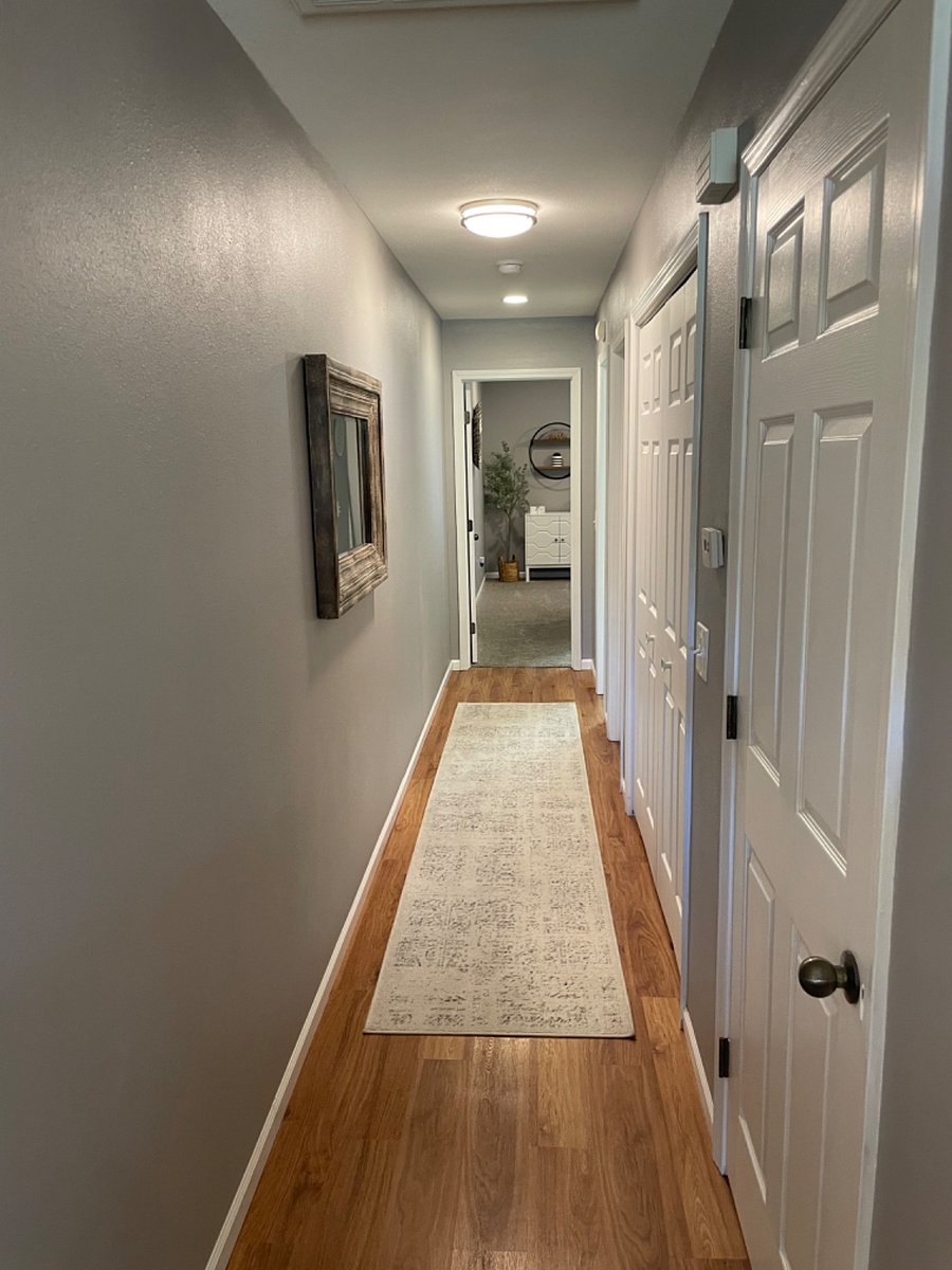 Furnished Finder property 625859_1 photo 8