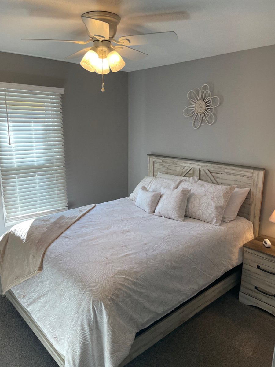 Furnished Finder property 625859_1 photo 9
