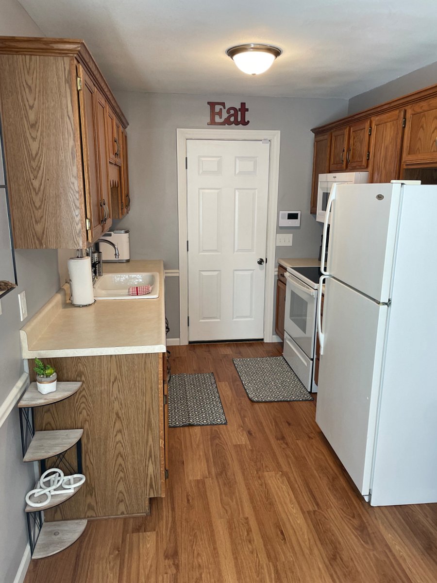 Furnished Finder property 625859_1 photo 5
