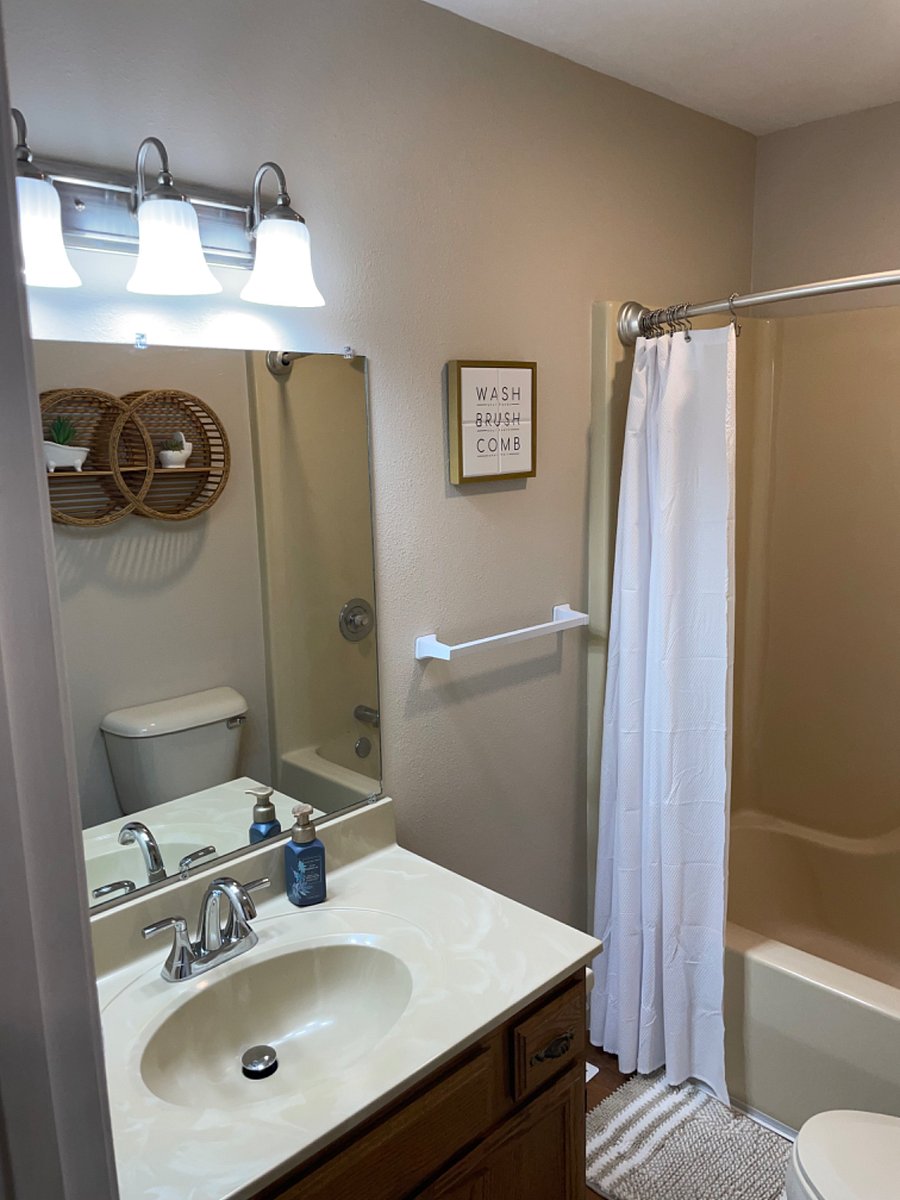 Furnished Finder property 625859_1 photo 11
