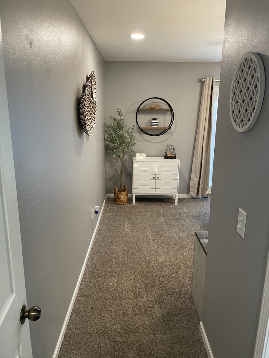 Furnished Finder property 625859_1 photo 13