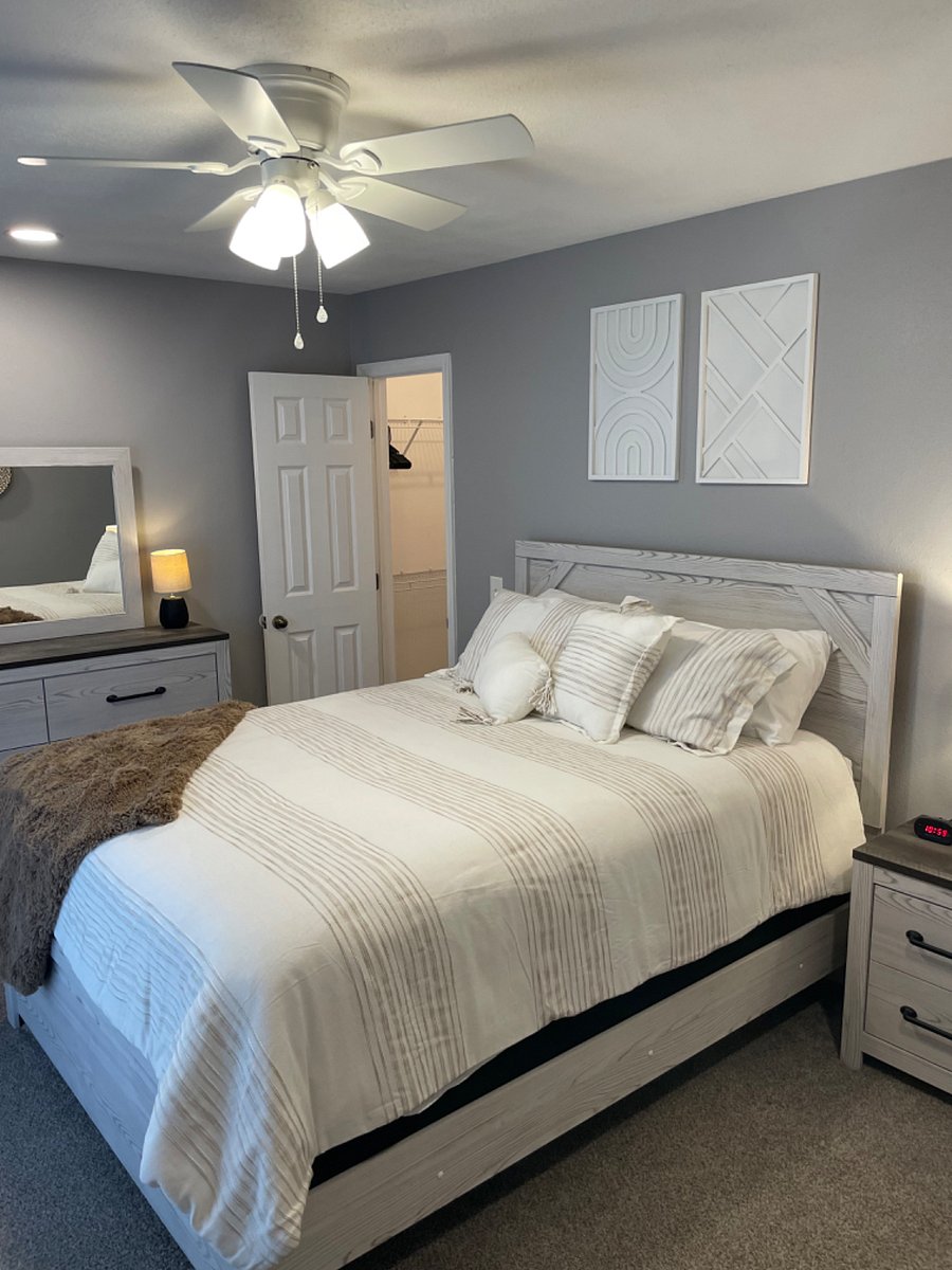 Furnished Finder property 625859_1 photo 14