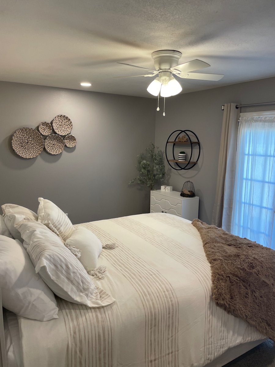 Furnished Finder property 625859_1 photo 16
