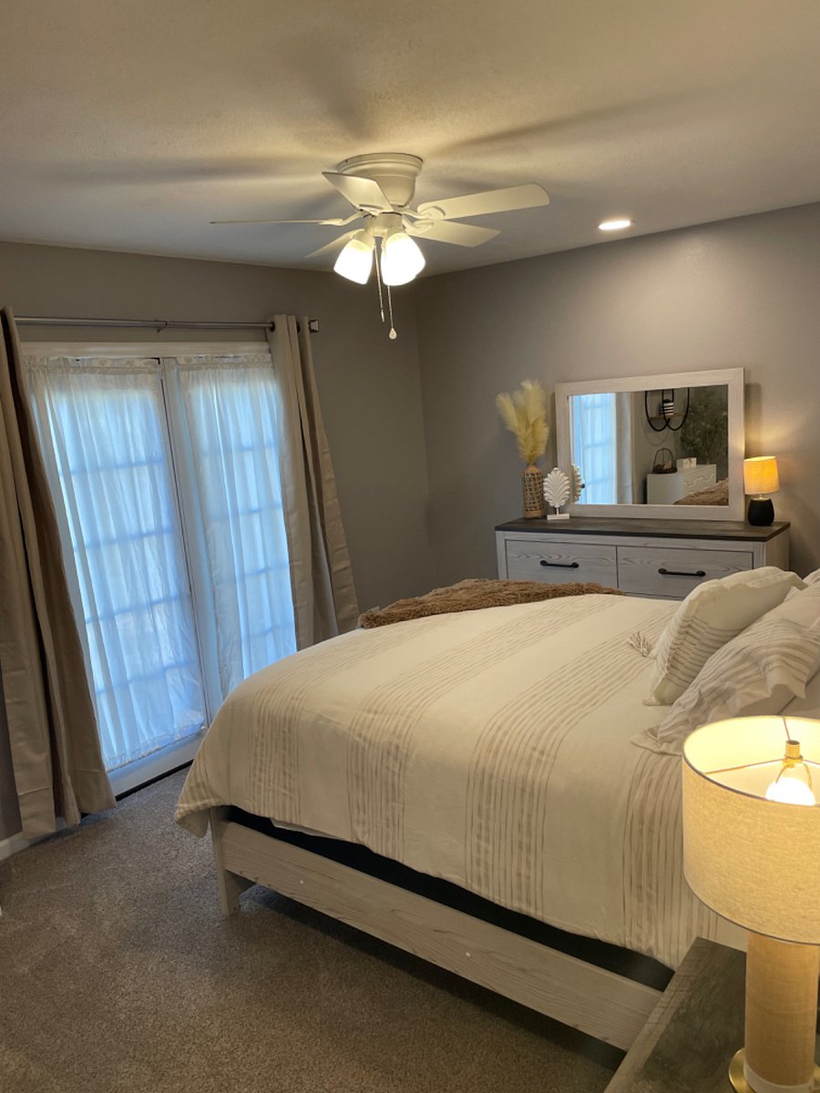 Furnished Finder property 625859_1 photo 15