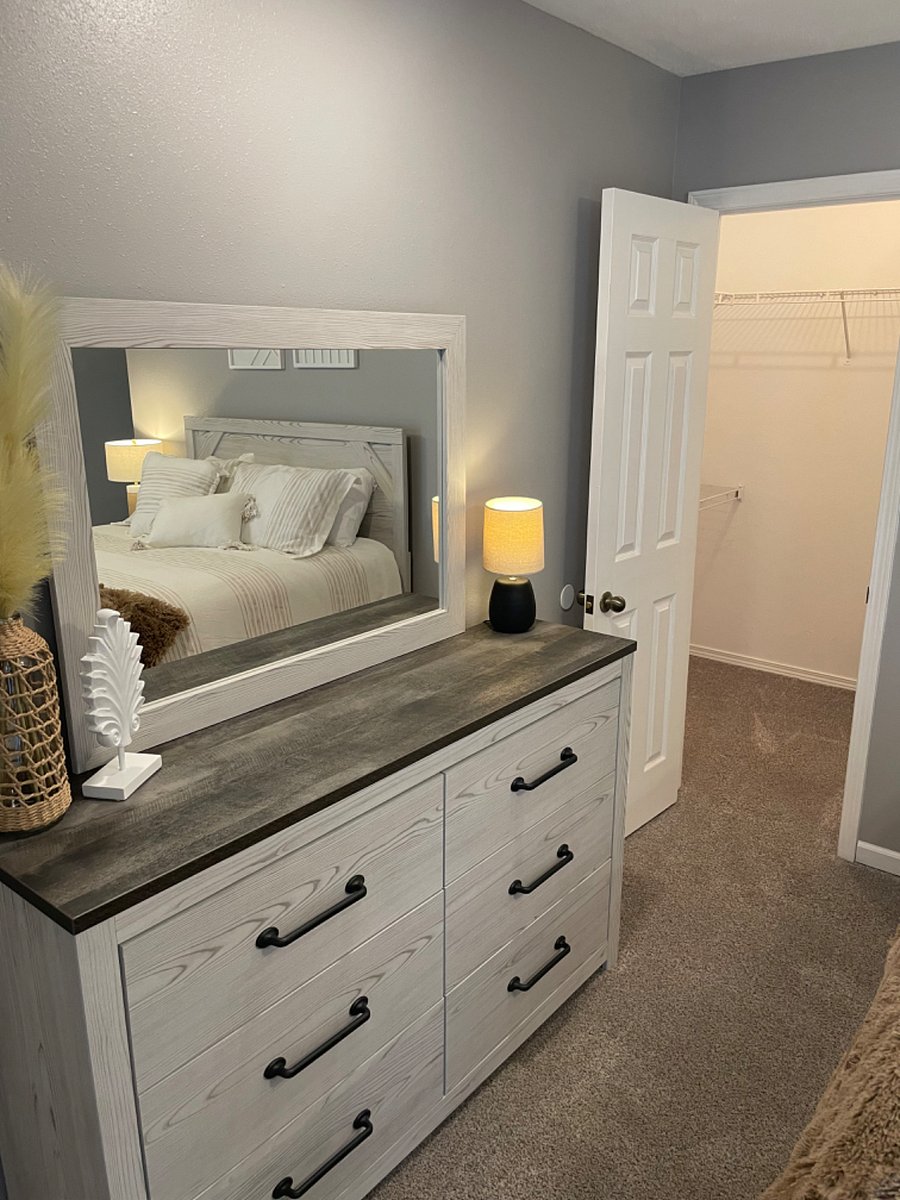 Furnished Finder property 625859_1 photo 17