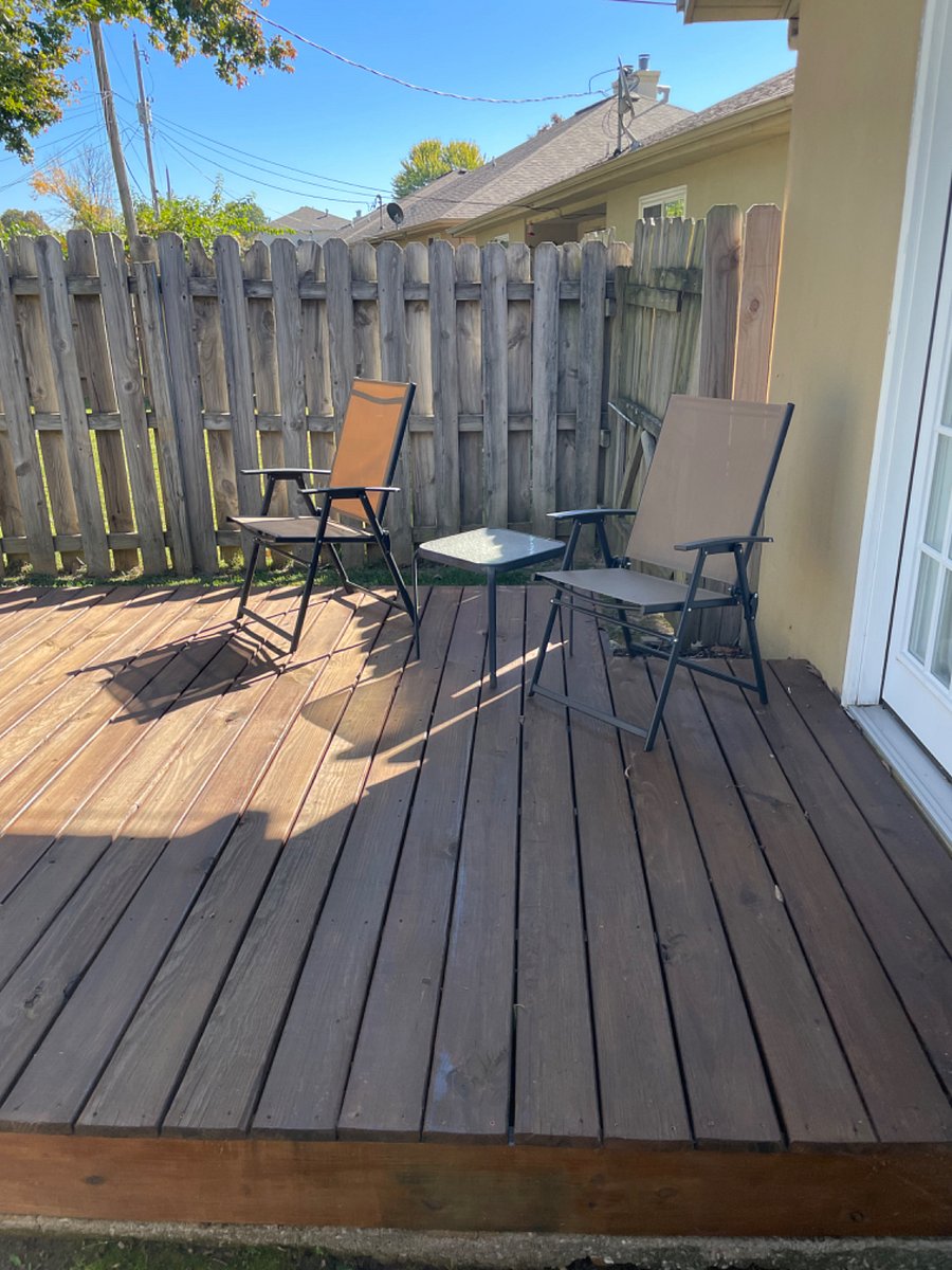 Furnished Finder property 625859_1 photo 18