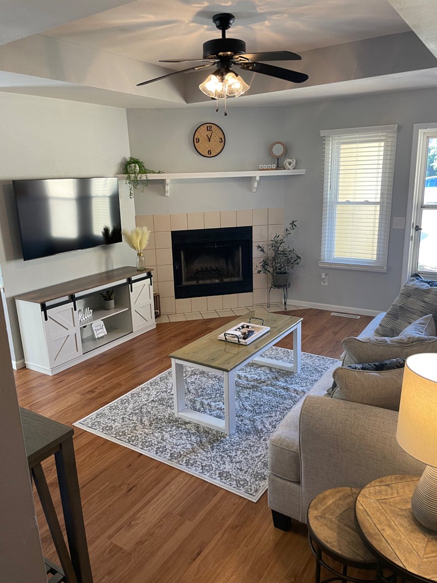 Furnished Finder property 625859_1 photo 3