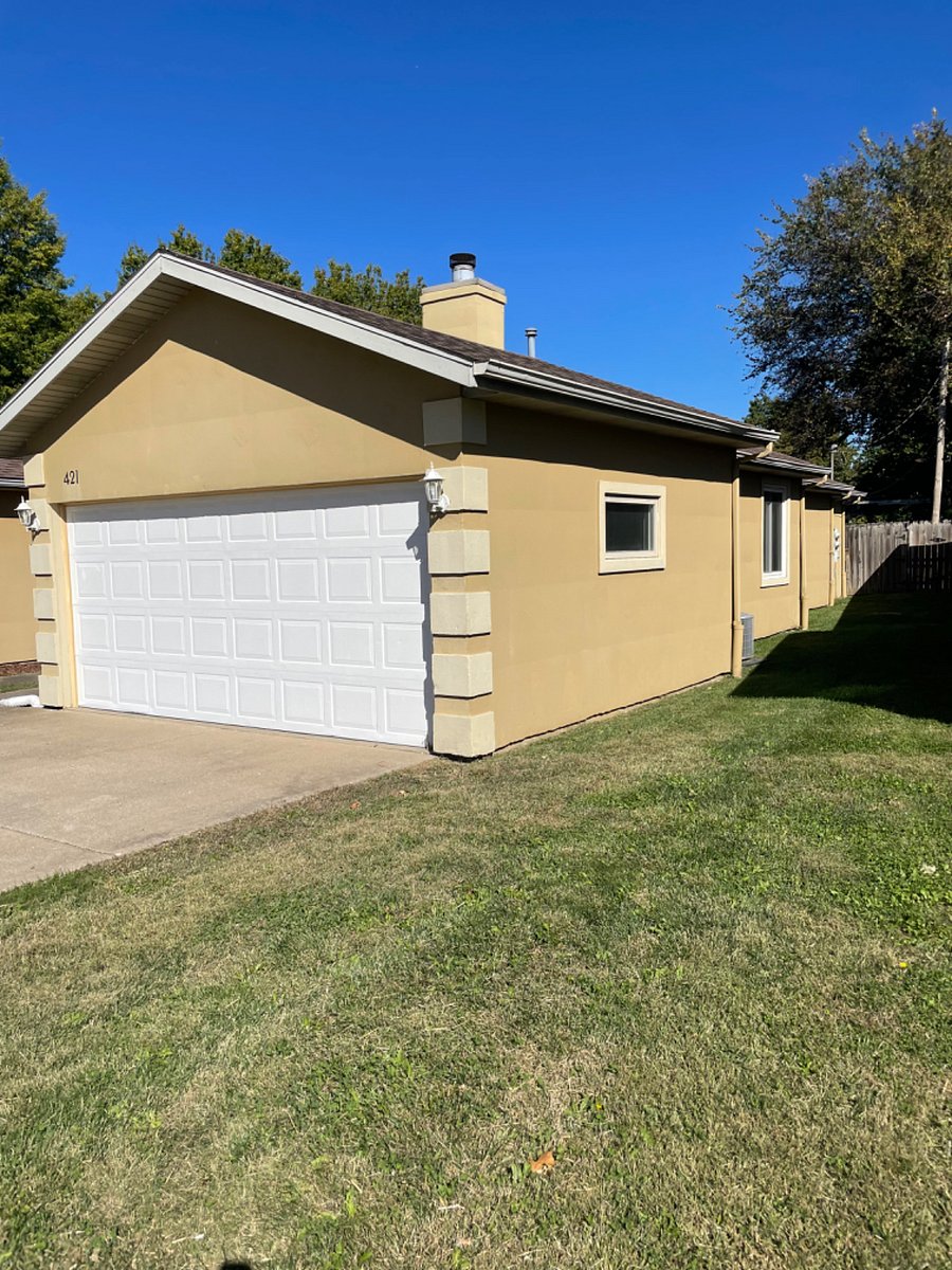 Furnished Finder property 625859_1 photo 21