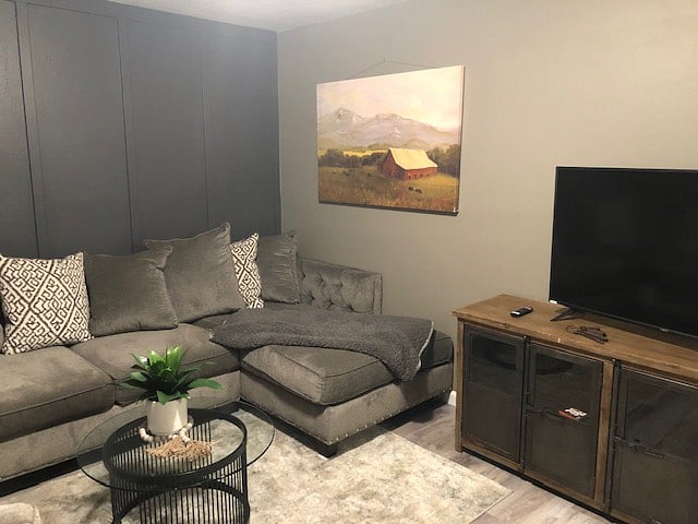 Furnished Finder property 625864_1 photo 7