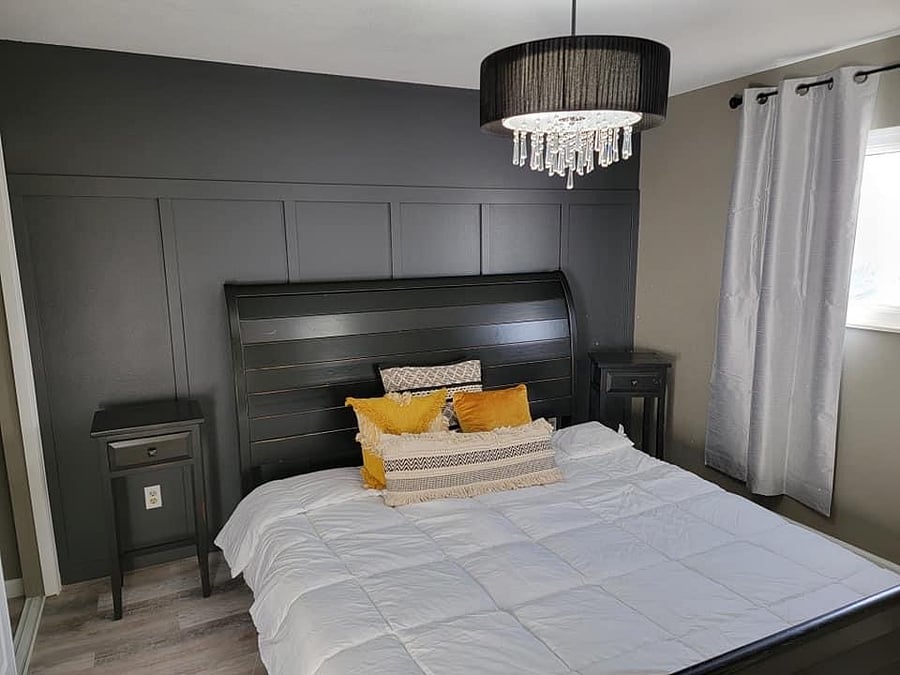 Furnished Finder property 625864_1 photo 13