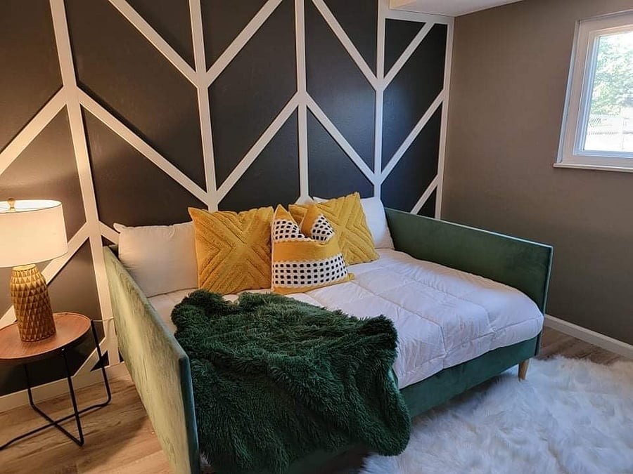 Furnished Finder property 625864_1 photo 9