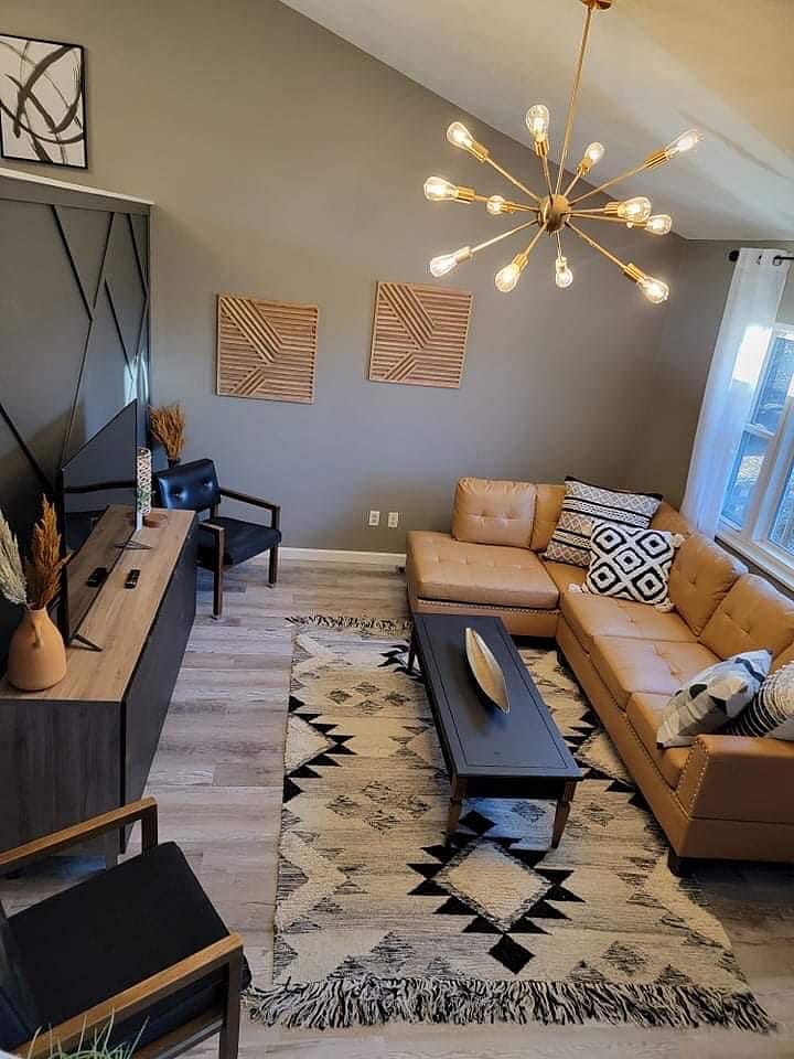 Furnished Finder property 625864_1 photo 4