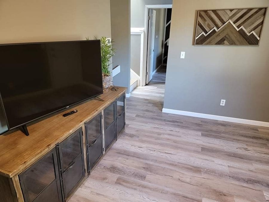 Furnished Finder property 625864_1 photo 8